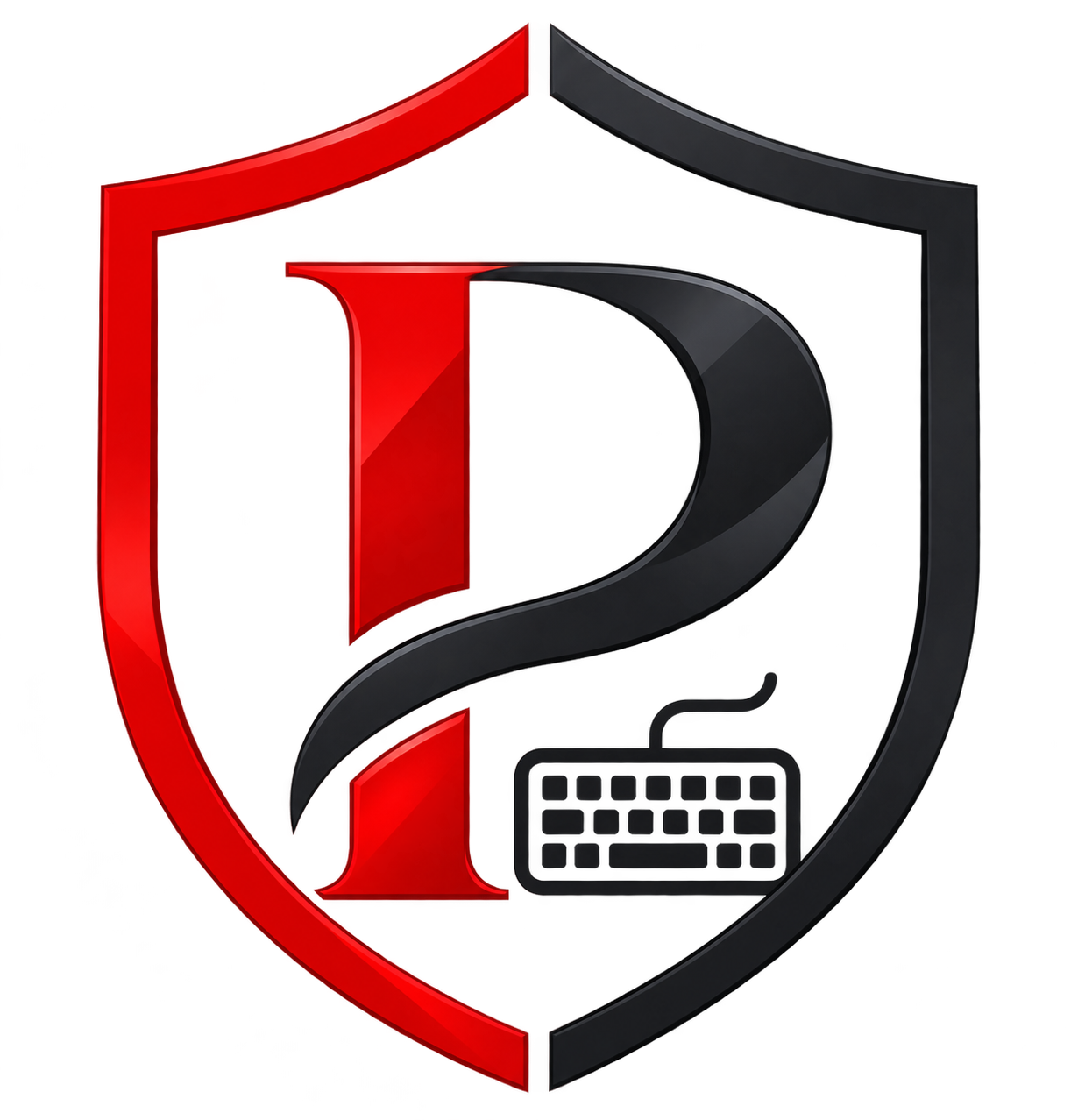 RIME Logo